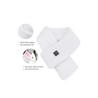 Latest Design Neck Latest Design Superior Quality Warm Heated Neck Warmer Scarf