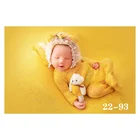 Baby Guaranteed Quality Baby Boutique Clothing Organic Coton Sets