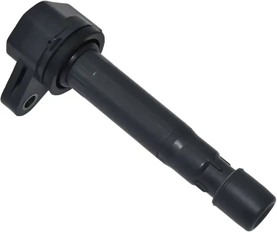 Ignition Coil 30520PNC004 30520RWCA01 UF417 DELPHI GN10370 DENSO 6732318 HITACHI IGC0186 for Honda Auto Zundspule manufacture