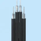 Cable Wire Sale Low Voltage Insulated Cable Overhead Electrical Cable Weather Resistance Insulated Wire
