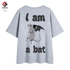 Custom Your Shirt Custom Your Design Logo And Size High Quality Screen Printing T Shirt For Man