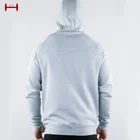 Hoodies Sport Hoodie The Best Mens Fitness Hoodies Sport Hoodie Men Wholesale Custom Logo