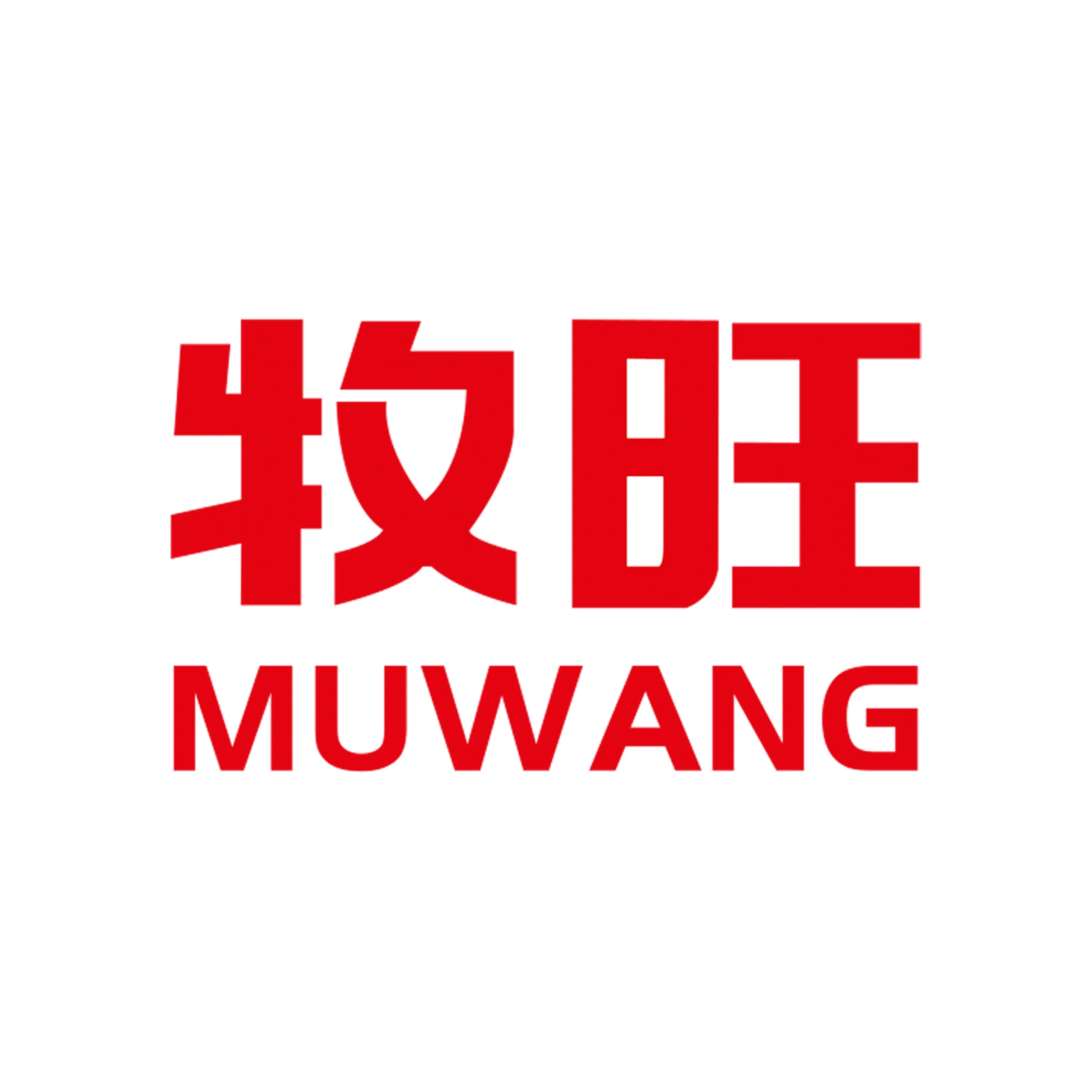 Yangzhou Muwang Stockbreeding Appliance Co., Ltd.