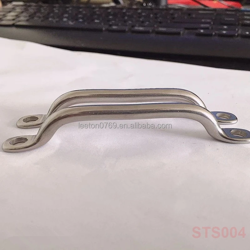 stainless steel handle22