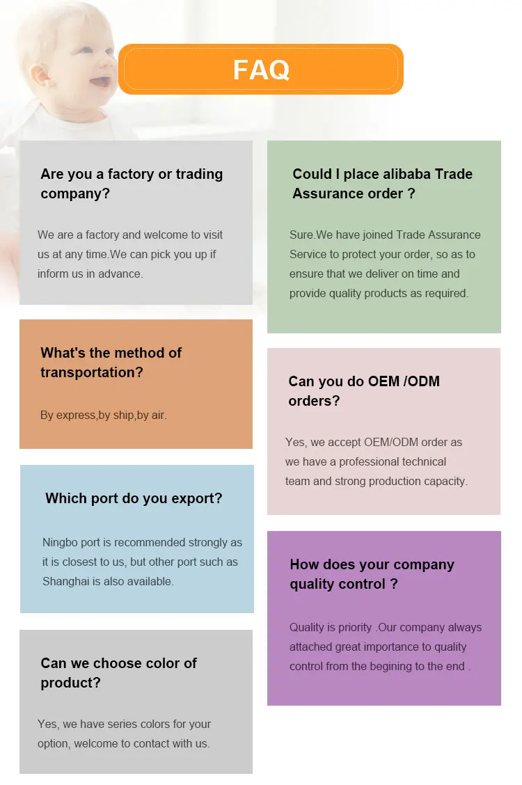 2023 Cheap Easy Carrying Baby Crib,Modern Adult Size Portable Playard