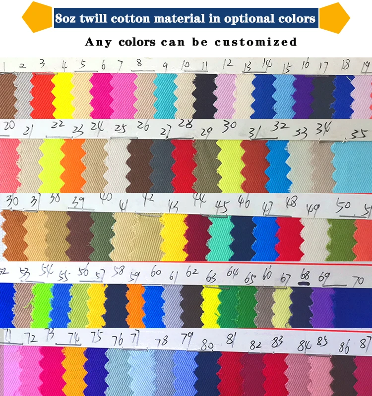 twill cotton color.jpg