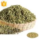 High Quality Wholesale 400g China Ground Spice Cumin Powder Manufacturer