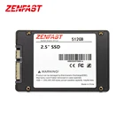Hard Disk Ssd Hard Disk Cheap High Quality Hard Drive Ssd 512gb Ssd Drives 512gb Hard Disk Ssd In Stock