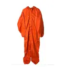 Working Cotton Industrial Safety Working Uniform Industrial Construction Safety Pant Working Clothing