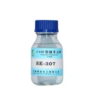 Products Production Of Viscous Liquid CASE Polyols For Chemical Products At Preferential Prices