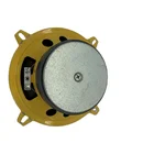 Audio Speaker Popular Products Car Audio 6.5-inch 150W RMS Midrange Speaker Car Speaker