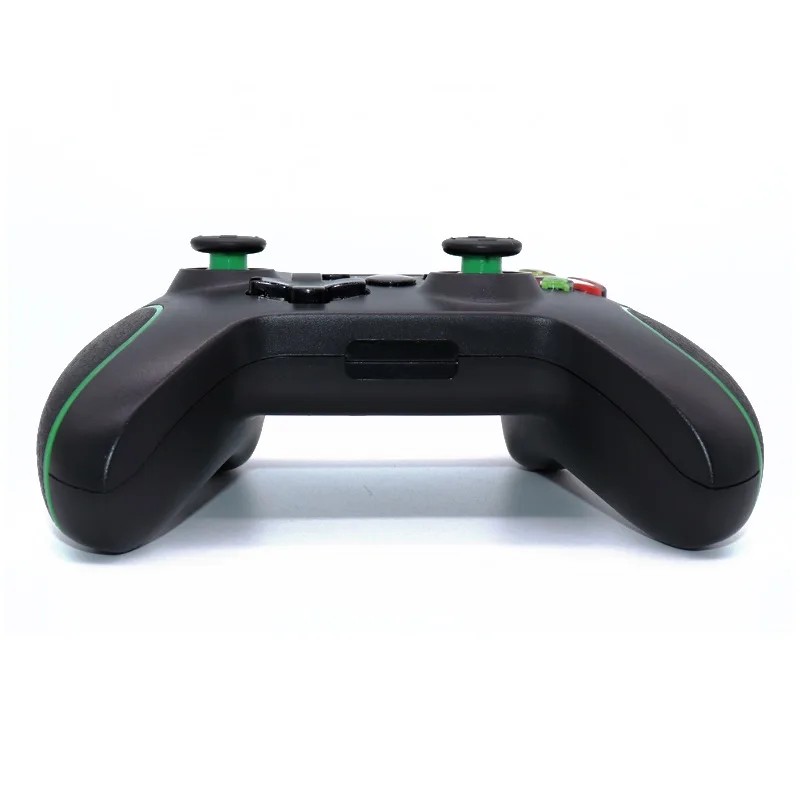 2.4G Wireless Gamepad Controller Joystick for Xbox One Controller for PS3 Android Smart Phone Gamepad For WinPC 7/8/10 Joystick