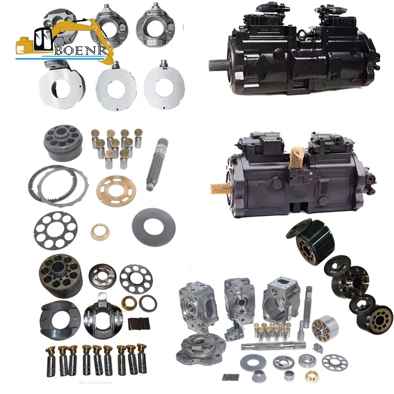 toshiba <a href='https://www.ruidapetroleum.com/product/47'>hydraulic</a> <a href='https://www.ruidapetroleum.com/product/49'>pump</a> factory