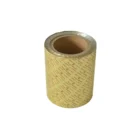 pharmaceutical ptp blister aluminum foil used for packing medicine