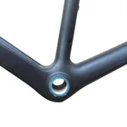 Supper Light Customize Carbon Fiber Bicycle Road Bike Full Carbon Fiber