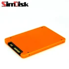 2.5''SATA III SSD Support Customized Logos Solid State Drive Hard Disk Drive
