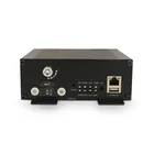 Dvr Mobile Dvr Factory Wholesale 8 Channel Mobile Car DVR Recorder