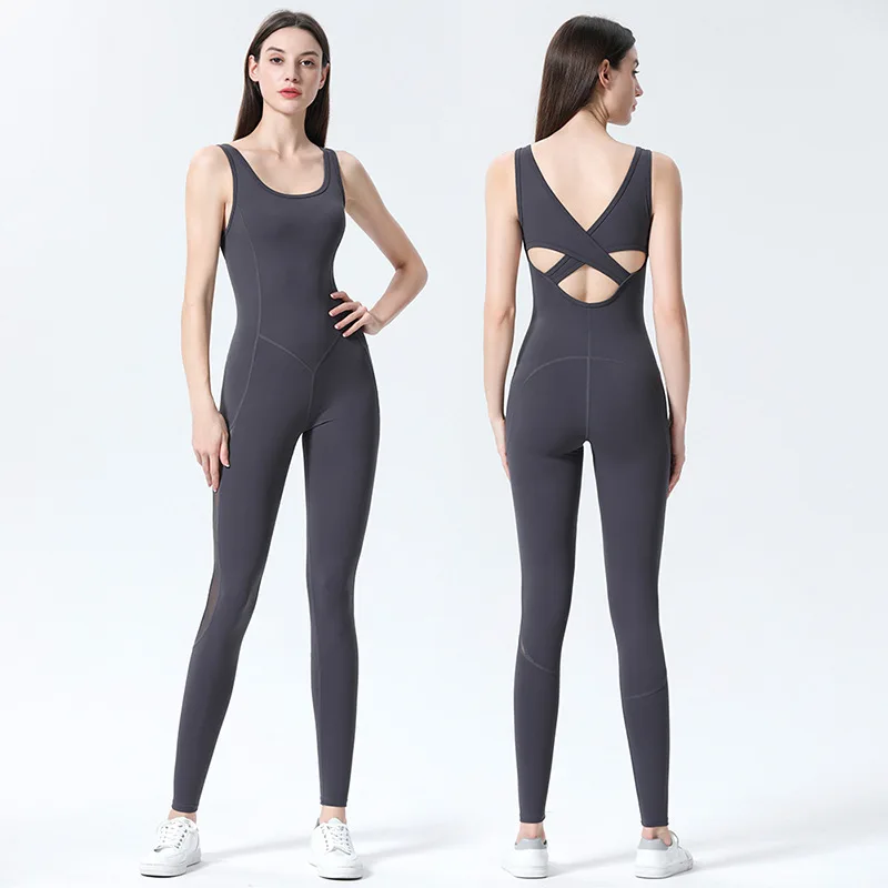 yoga jumpsuit lululemon