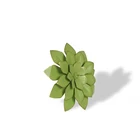 Decor New Metal Flower Wall Hanging Cheap Decor Wall Hanging For Outdoor Garden