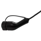 Charger Ev Charger Workersbee Wholesale 32a Single Phase Adjustable Ev Portable Charger Type 2 Ev Charger