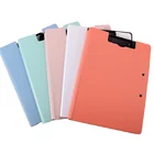 Hot Sale High Quality A4 Office File Folder Paper File Folder