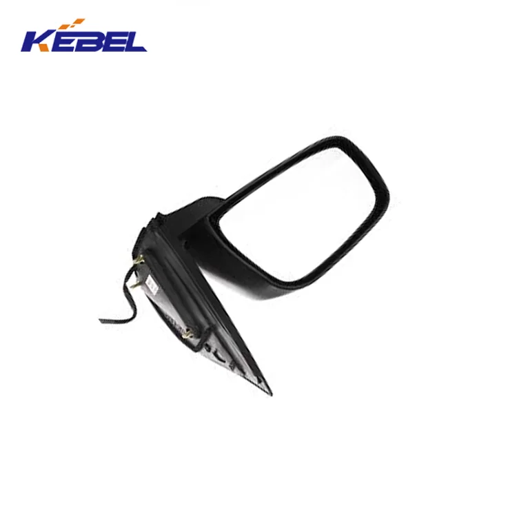 product kebel car parts side mirror 963029bc9b oem 96301ea015 mirror car for nissan frontier 2005 2021-6
