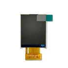 Lcd 1.8 Screen 128*160 System Parallel Interface HX8340-B Tft Lcd 1.8 Inch Panel Touch Screen Display
