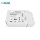 Remote Control Wifi Wireless Remote Control Zigbee Led Lighting Smart Pwm Controller