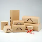 Wooden Gift Gift Box Wood Handcrafted Luxury Box Wooden Jewellery Handicraft Wood Box Gift Box