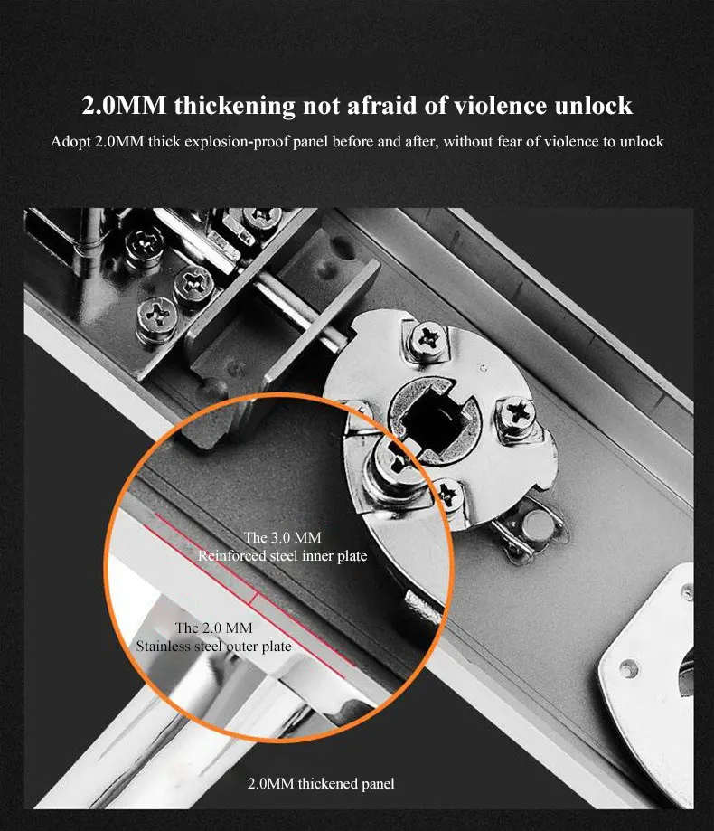 keyless gate lock (8).jpg