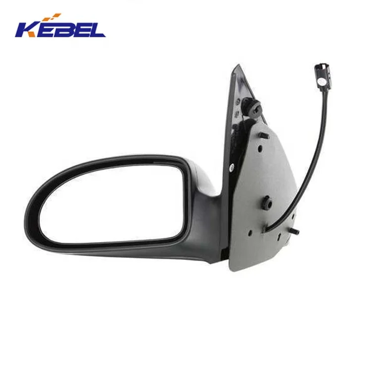 product high guarantee rear view mirror cj5z 17683 fa oem cj5z 17683 fb car mirror for ford escape 2013-5
