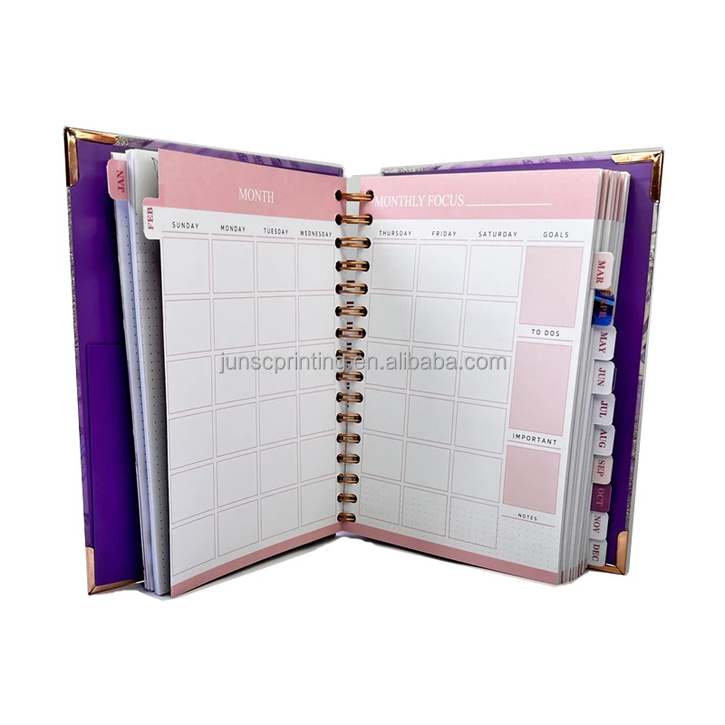 planner-13-1 800-800