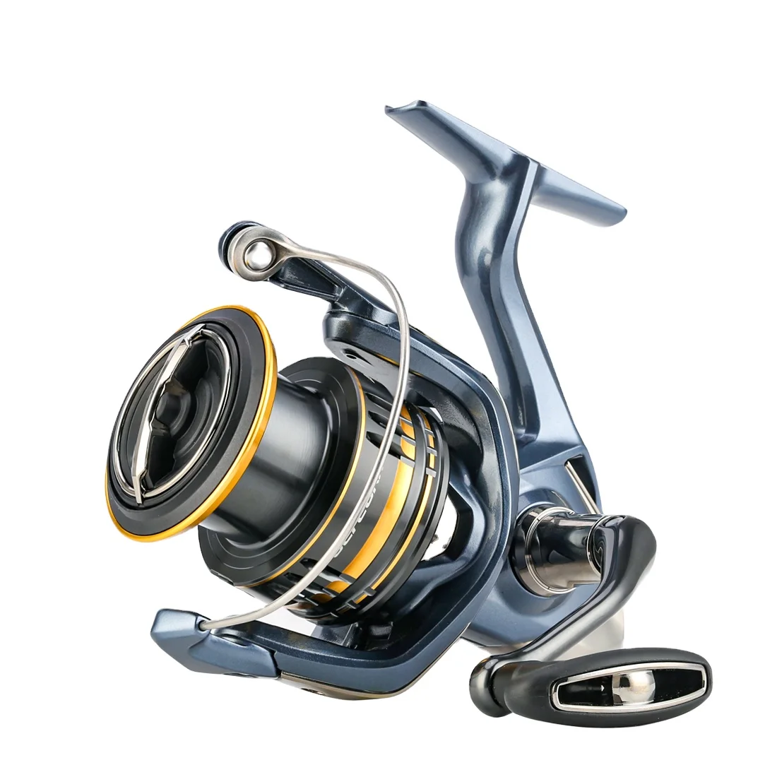 SHIMANO Ultegra 1000 2500 C3000 4000 C5000XG Fishing Spinning Reel Wheels Gear 