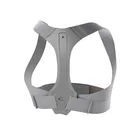 Back Back Posture Corrector Adjustable Posture Corrector