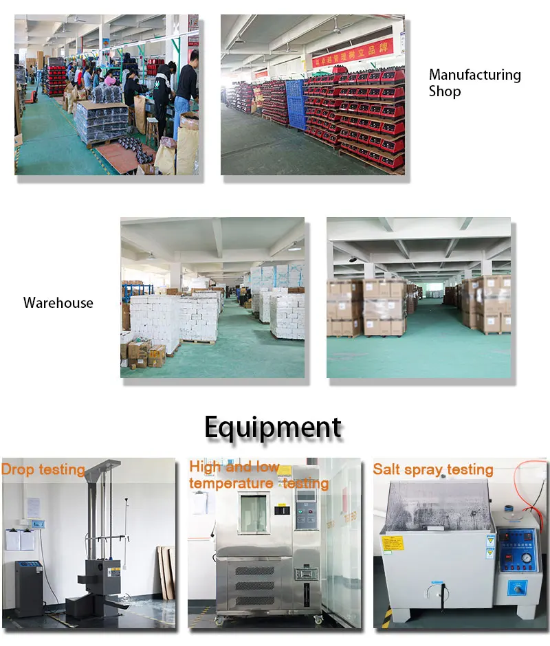 Fashion Brands Commercial Smoothie Binatone Blender Mixeur Rice Blender