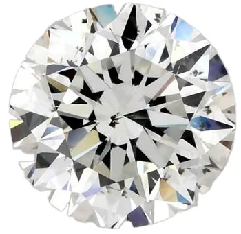 Custom Design Engagement Ring Diamond Lab Grown Diamond Rings Engagement Statement Diamond Rings for Women