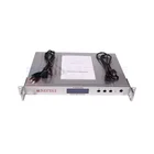 Catv Receiver CATV RF Optical Fiber Satellite Transmitter And Receiver
