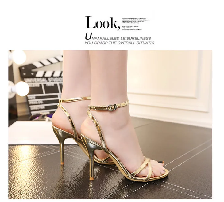 TB2SzNJkFXXXXX_XXXXXXXXXXXX_!!