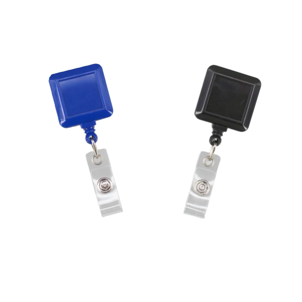 Id Cards And Accessories