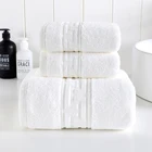 Towels Towel Egyptian Towels Large Big Bath Body Towel Textile Spa Towel Luxury 9611 100% Cotton Children's Large