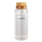 Green Hot Products Standard Quality Aromatic Winter Green Oil Methyl Salicylate At A Reasonable Price