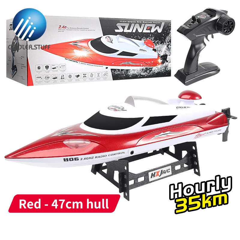 Buy Jetski Remote Control,Rc Boat Jet 