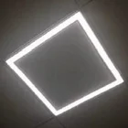 Smart Square Smart Led Panel Led Ceiling Light Square 2x2 Led Panel