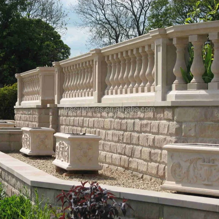 balustrade%2015.jpg