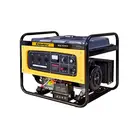 Generator Stable Quality 12V 36Ah 2-Single Phase Generator Spare Parts Gasoline