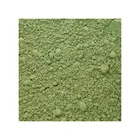 Pigment Pigment Manufacturer Cheap Ceramic Multi Colors Ceramic Pigment