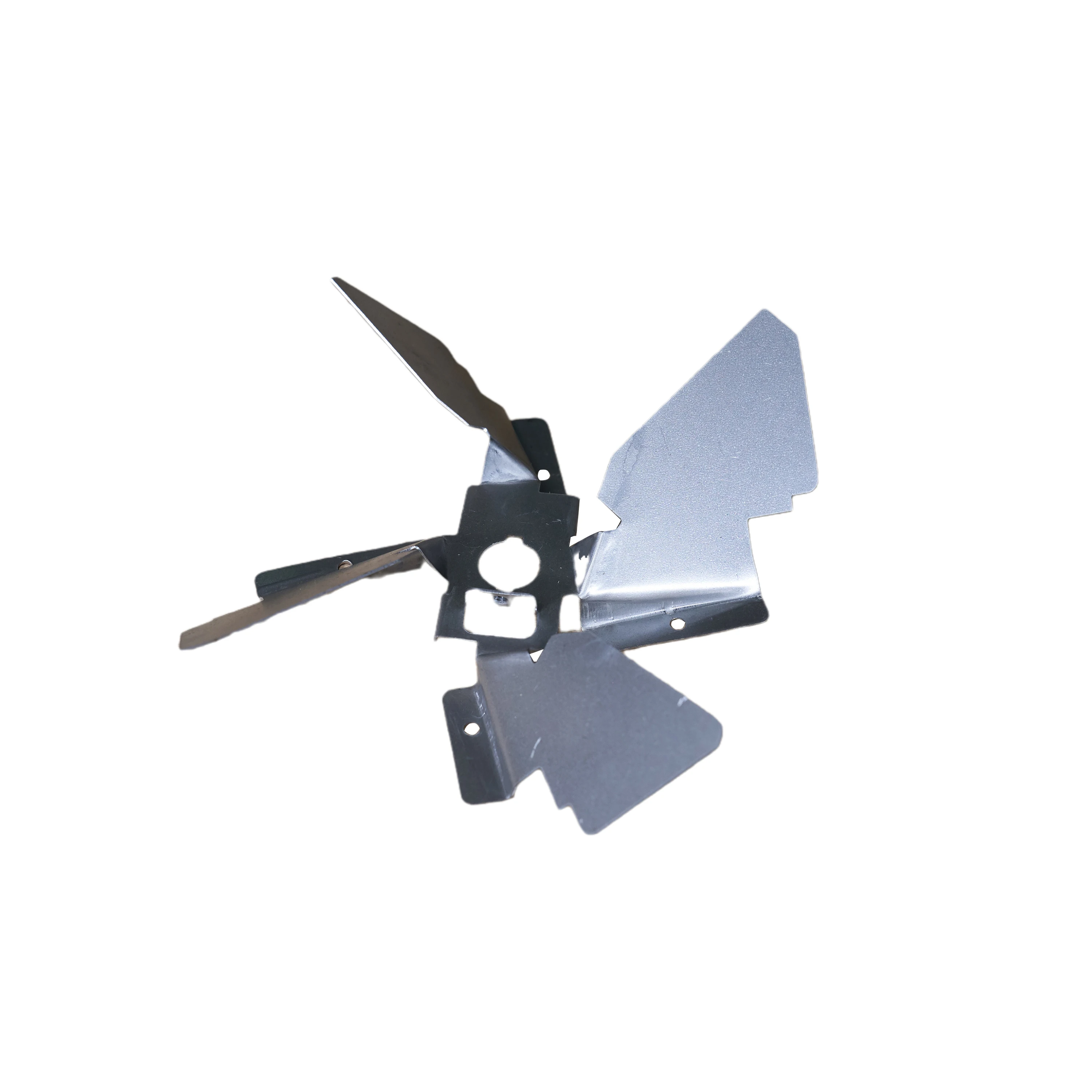 Water Heater, 220-240V, Rapid - detail 20