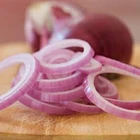 Frozen Factory Direct Sale Best Price Bulk Frozen Fresh Onion IQF Onion Frozen