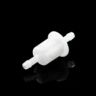 Solvent Inkjet SOLVENT FILTER SUITABLE FOR KBA METRONIC INKJET PRINTER