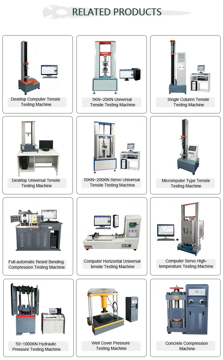 Tensile Testing Machine.jpg